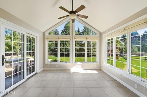Tiny photo for 4810 Farm Creek Lane, Sylvania, OH 43560 (MLS # 10014353)