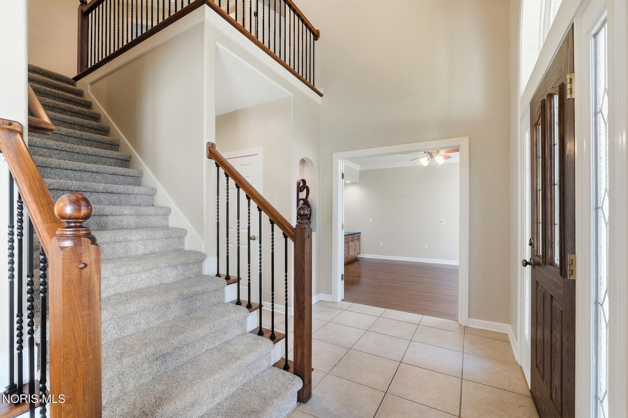 4810 Farm Creek Lane