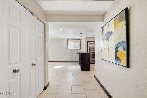Tiny photo for 4810 Farm Creek Lane, Sylvania, OH 43560 (MLS # 10014353)