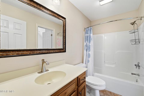 Tiny photo for 4810 Farm Creek Lane, Sylvania, OH 43560 (MLS # 10014353)