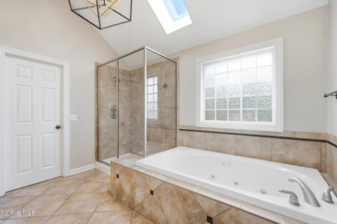 Tiny photo for 4810 Farm Creek Lane, Sylvania, OH 43560 (MLS # 10014353)