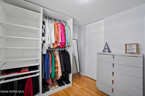 Tiny photo for 1313 Birch Avenue, Maumee, OH 43537 (MLS # 10003844)