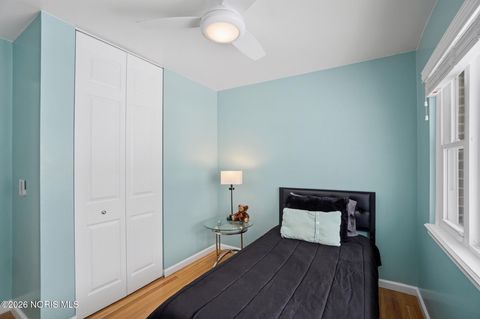 Tiny photo for 1313 Birch Avenue, Maumee, OH 43537 (MLS # 10003844)