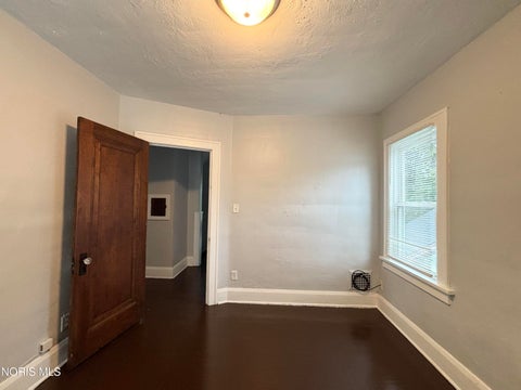 Tiny photo for 1721 Mansfield Road, Toledo, OH 43613 (MLS # 10014777)