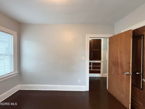 Tiny photo for 1721 Mansfield Road, Toledo, OH 43613 (MLS # 10014777)