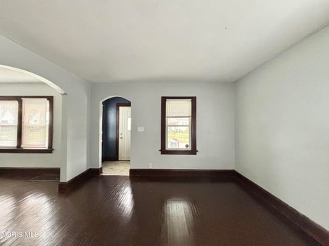 Tiny photo for 1721 Mansfield Road, Toledo, OH 43613 (MLS # 10014777)