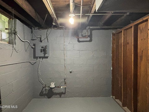 Tiny photo for 1721 Mansfield Road, Toledo, OH 43613 (MLS # 10014777)