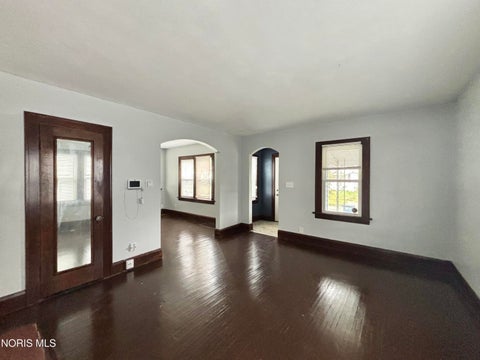 Tiny photo for 1721 Mansfield Road, Toledo, OH 43613 (MLS # 10014777)
