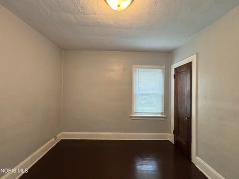 Tiny photo for 1721 Mansfield Road, Toledo, OH 43613 (MLS # 10014777)