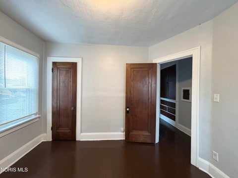 Tiny photo for 1721 Mansfield Road, Toledo, OH 43613 (MLS # 10014777)
