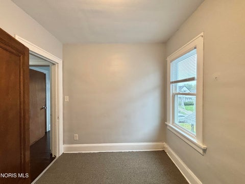Tiny photo for 1721 Mansfield Road, Toledo, OH 43613 (MLS # 10014777)