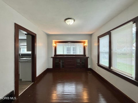Tiny photo for 1721 Mansfield Road, Toledo, OH 43613 (MLS # 10014777)
