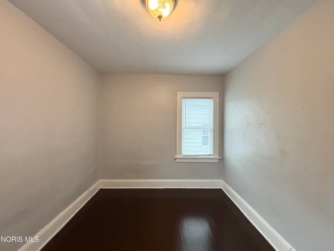 Tiny photo for 1721 Mansfield Road, Toledo, OH 43613 (MLS # 10014777)