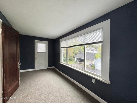 Tiny photo for 1721 Mansfield Road, Toledo, OH 43613 (MLS # 10014777)