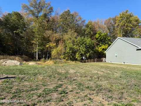 Tiny photo for 7018 Red Stag Court, Whitehouse, OH 43571 (MLS # 10000466)