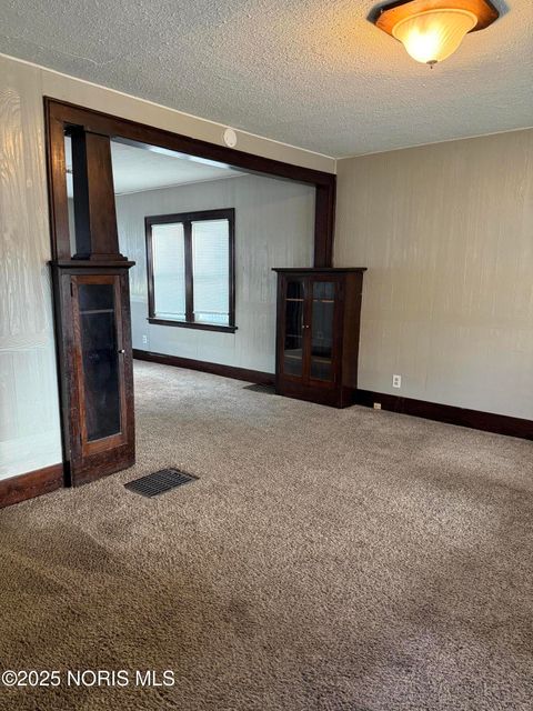 Tiny photo for 1413 Ironwood Avenue, Toledo, OH 43605 (MLS # 10001083)