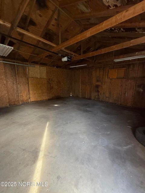 Tiny photo for 1413 Ironwood Avenue, Toledo, OH 43605 (MLS # 10001083)