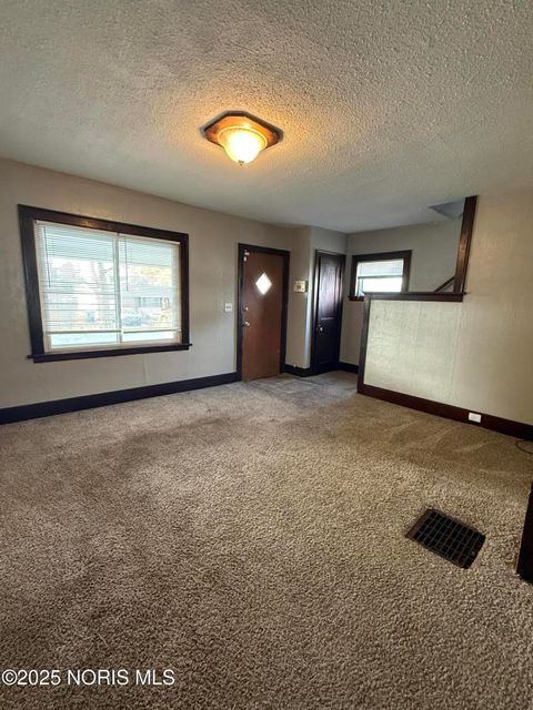 Tiny photo for 1413 Ironwood Avenue, Toledo, OH 43605 (MLS # 10001083)