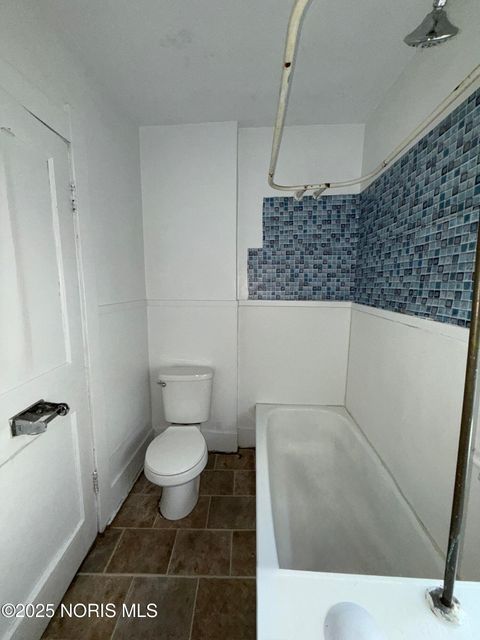 Tiny photo for 1413 Ironwood Avenue, Toledo, OH 43605 (MLS # 10001083)