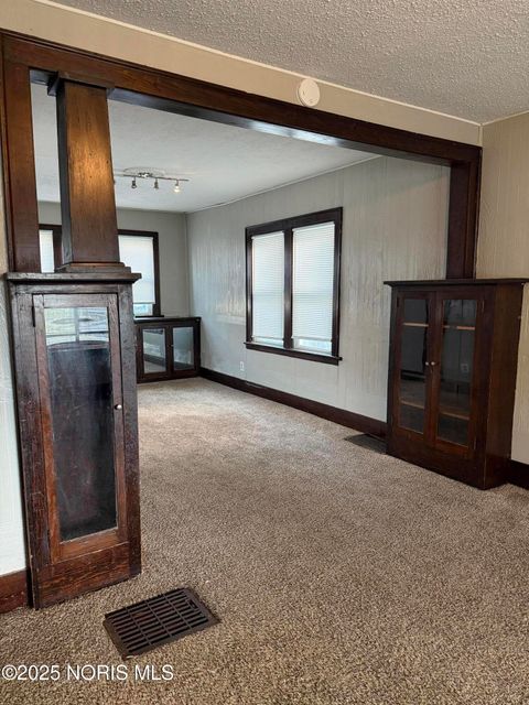 Tiny photo for 1413 Ironwood Avenue, Toledo, OH 43605 (MLS # 10001083)