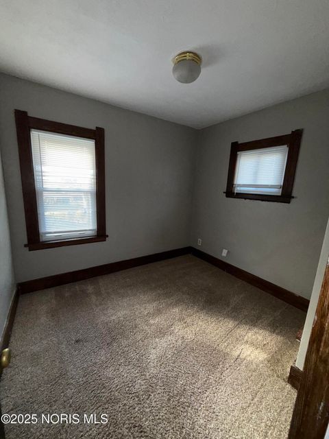 Tiny photo for 1413 Ironwood Avenue, Toledo, OH 43605 (MLS # 10001083)