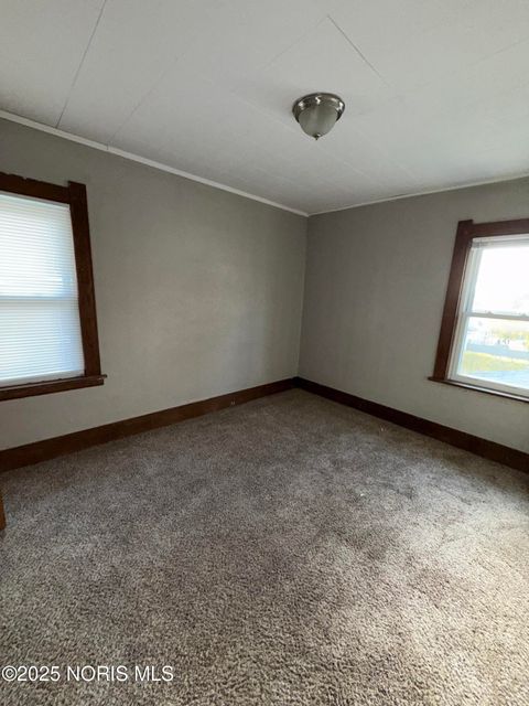 Tiny photo for 1413 Ironwood Avenue, Toledo, OH 43605 (MLS # 10001083)