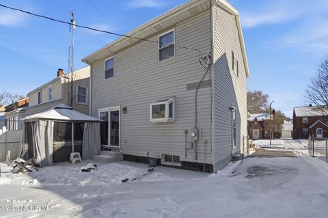 Tiny photo for 3827 Grantley Road, Toledo, OH 43613 (MLS # 10002005)