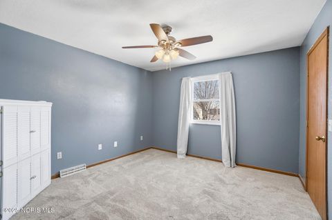 Tiny photo for 3827 Grantley Road, Toledo, OH 43613 (MLS # 10002005)