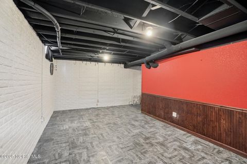 Tiny photo for 3827 Grantley Road, Toledo, OH 43613 (MLS # 10002005)