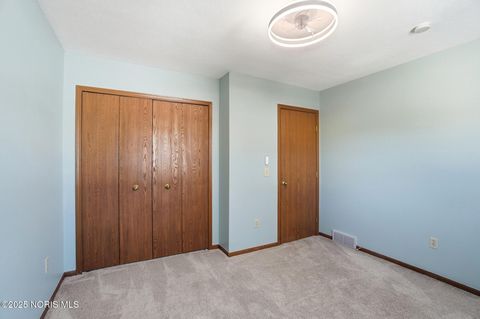 Tiny photo for 3827 Grantley Road, Toledo, OH 43613 (MLS # 10002005)