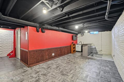 Tiny photo for 3827 Grantley Road, Toledo, OH 43613 (MLS # 10002005)