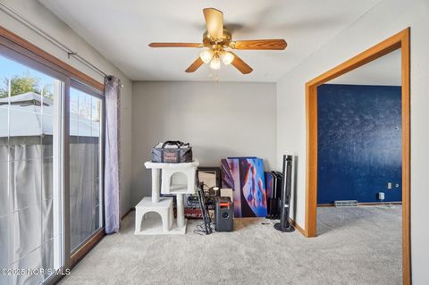 Tiny photo for 3827 Grantley Road, Toledo, OH 43613 (MLS # 10002005)