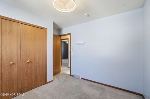 Tiny photo for 3827 Grantley Road, Toledo, OH 43613 (MLS # 10002005)