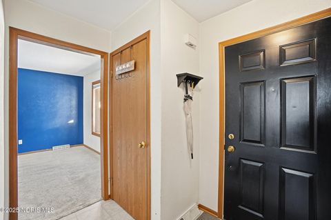 Tiny photo for 3827 Grantley Road, Toledo, OH 43613 (MLS # 10002005)