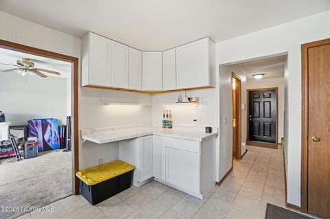 Tiny photo for 3827 Grantley Road, Toledo, OH 43613 (MLS # 10002005)