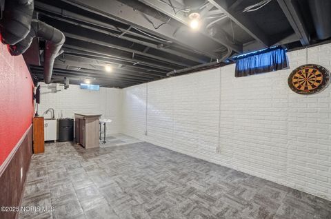 Tiny photo for 3827 Grantley Road, Toledo, OH 43613 (MLS # 10002005)