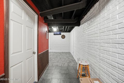 Tiny photo for 3827 Grantley Road, Toledo, OH 43613 (MLS # 10002005)