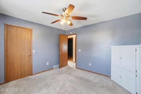 Tiny photo for 3827 Grantley Road, Toledo, OH 43613 (MLS # 10002005)