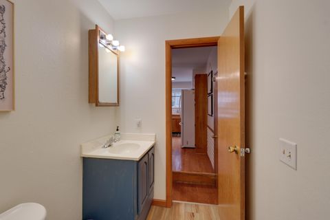 Tiny photo for 6153 Foth Drive, Toledo, OH 43613 (MLS # 10000090)