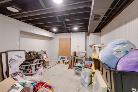 Tiny photo for 6153 Foth Drive, Toledo, OH 43613 (MLS # 10000090)