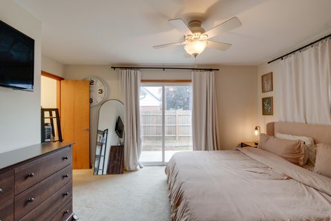 Tiny photo for 6153 Foth Drive, Toledo, OH 43613 (MLS # 10000090)