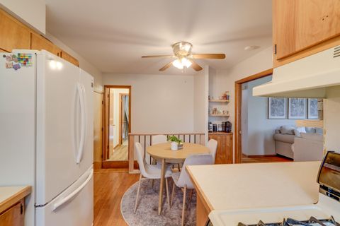 Tiny photo for 6153 Foth Drive, Toledo, OH 43613 (MLS # 10000090)