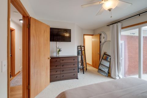Tiny photo for 6153 Foth Drive, Toledo, OH 43613 (MLS # 10000090)