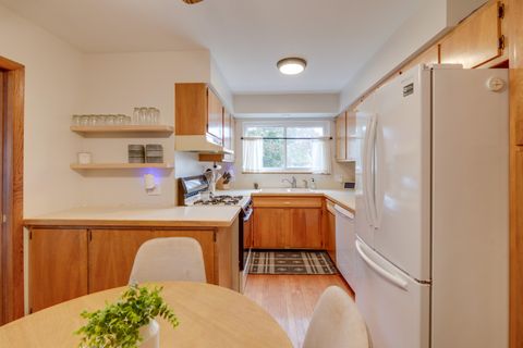 Tiny photo for 6153 Foth Drive, Toledo, OH 43613 (MLS # 10000090)