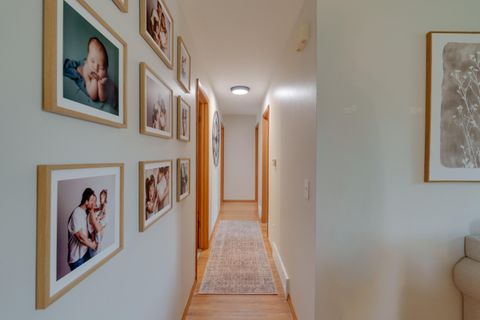 Tiny photo for 6153 Foth Drive, Toledo, OH 43613 (MLS # 10000090)