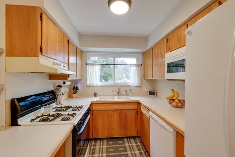 Tiny photo for 6153 Foth Drive, Toledo, OH 43613 (MLS # 10000090)