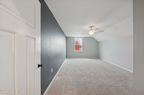Tiny photo for 8904 N Park Lake Circle, Sylvania, OH 43560 (MLS # 10000436)