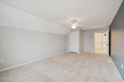 Tiny photo for 8904 N Park Lake Circle, Sylvania, OH 43560 (MLS # 10000436)