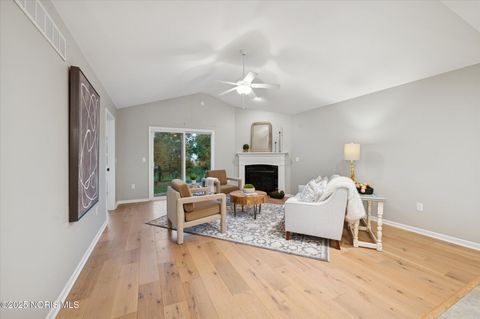 Tiny photo for 8904 N Park Lake Circle, Sylvania, OH 43560 (MLS # 10000436)