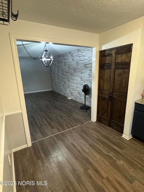 Tiny photo for 2757 Sweetbriar Court, Toledo, OH 43615 (MLS # 10009774)